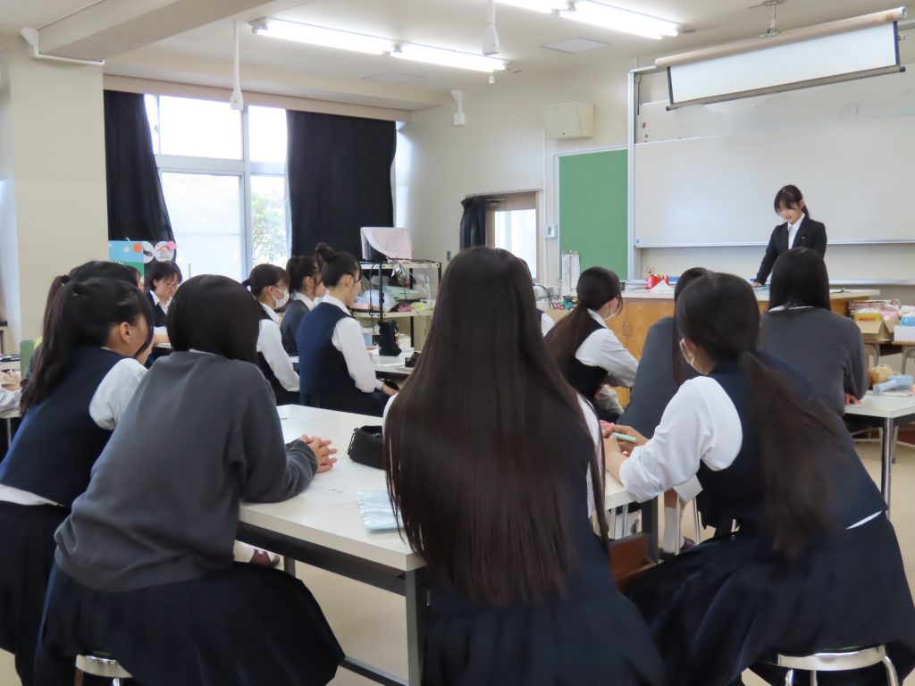 画像に alt 属性が指定されていません。ファイル名: IMG_8795-1024x768.jpg